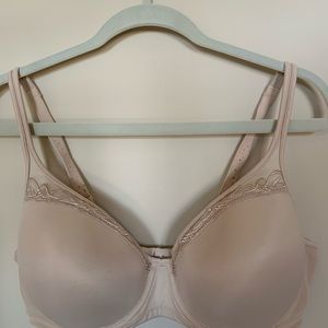 Soma bra